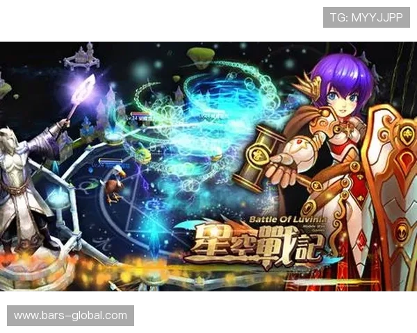 星空game平台下载游戏的完整流程及官方版本安全保障细节