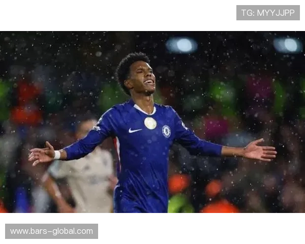 星空体育app安卓版下载安装最佳方法与注意事项全攻略