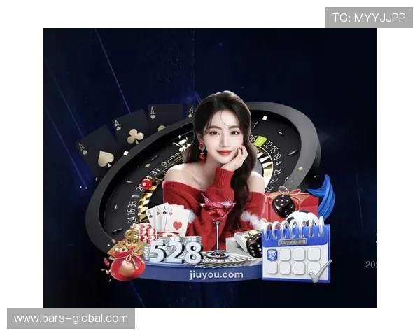 星空体育app官网入口网页版2026最新版官方下载安装指南介绍