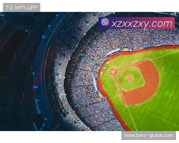 星空体育app官方入口每日热点体育赛事实时更新推荐