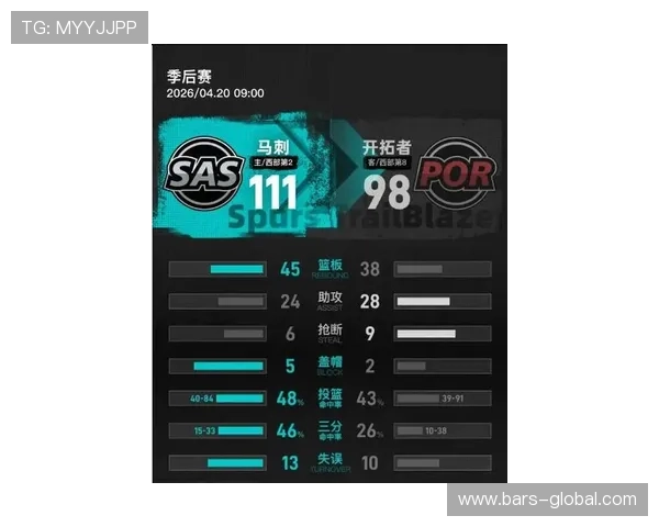 星空体育在线登陆后最值得关注的热门体育赛事推荐大全