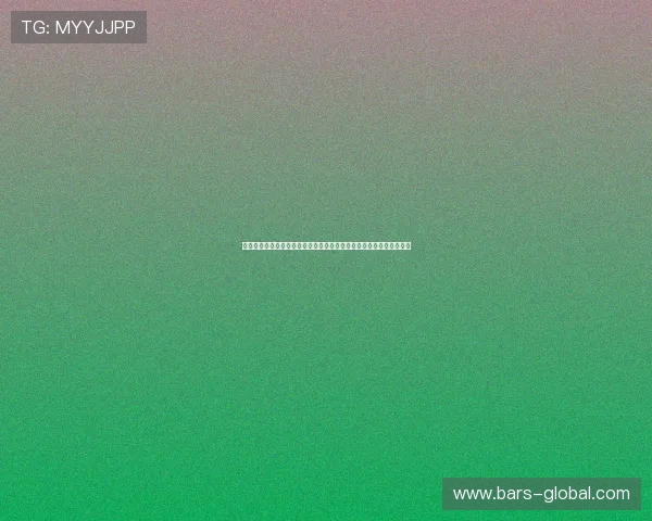 星空体育官网手机版提供丰富的直播资源让用户第一时间掌握比赛动态