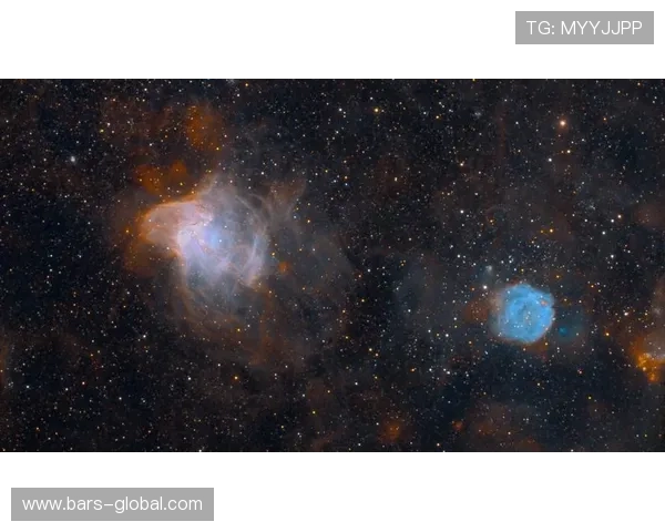 星空体育手机版下载带你畅享极致运动娱乐体验尽在掌中