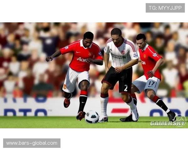 星空体育正式下载链接推荐，确保下载安装的安全性和稳定性