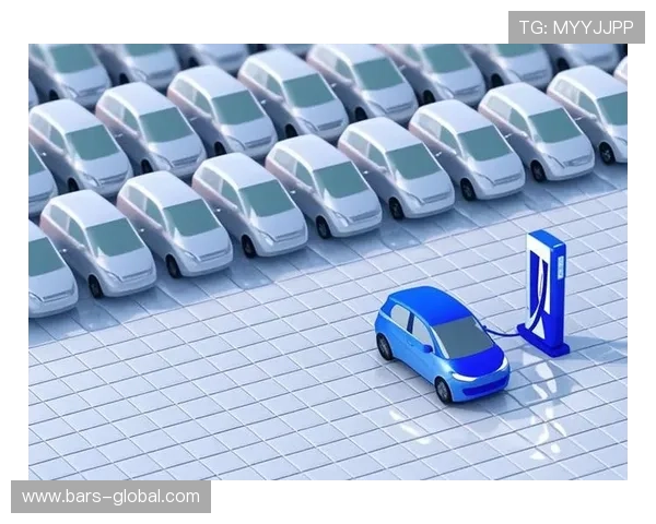 星空体育登录流程详解以及常见问题的解决方案