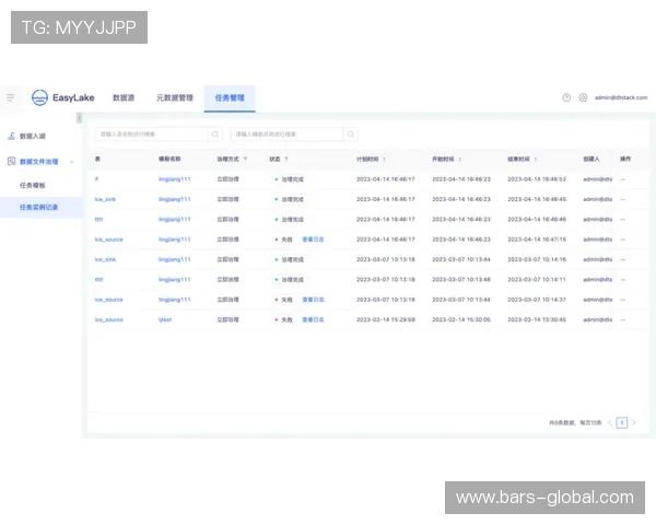 星空体育真人版会员注册常见问题及解决方案详尽解答为注册用户排忧解难