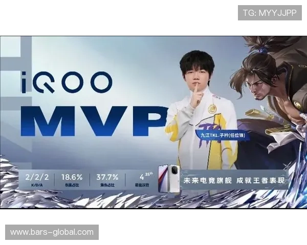 星空体育线上手机版免费注册开放用户无门槛加入会员