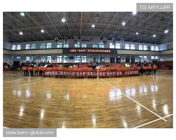 星空体育网页入口，海量体育资源随时随地尽情欣赏