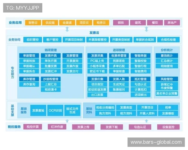 星空正规官网：如何辨别官方渠道确保账号安全与信息真实