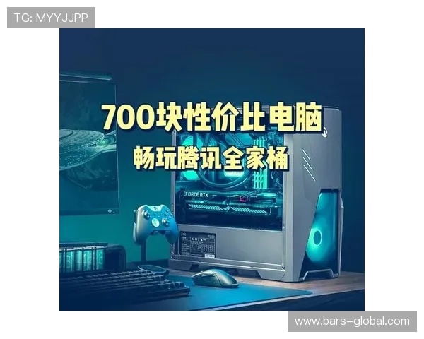 欧亿平台注册新用户指南，助力用户轻松实现全场游戏畅玩无忧