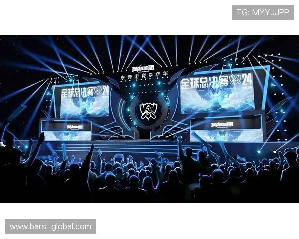 竞技宝：全面升级的电竞博彩服务，提供安全稳定的游戏体验