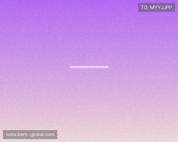 乌拉圭对佛得角世界杯精彩比赛全场录像高清回放在线观看