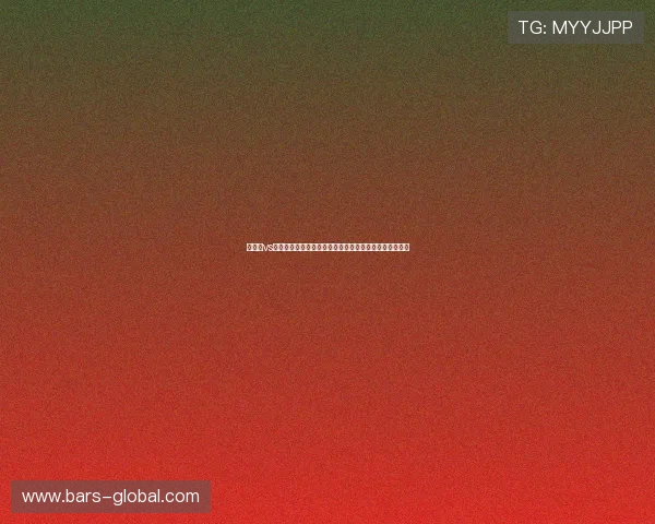乌拉圭vs沙特世界杯比赛地点及比赛时间安排,赛事详细信息汇总 乌拉圭vs沙特世界杯比赛地点及比赛时间安排,赛事详细信息汇总
