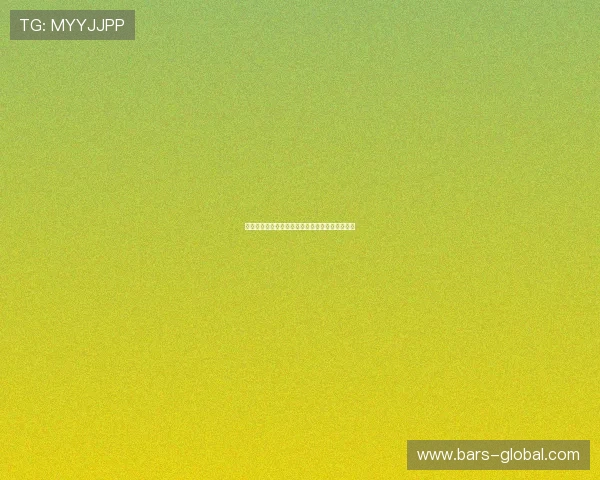 奥地利队世界杯参赛阵容最新公布及核心球员介绍