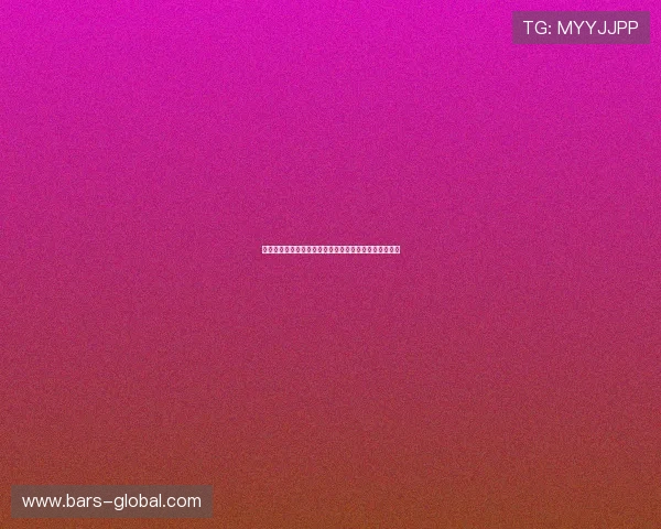 如何快速访问星空体育线上网址并安全下载最新版本软件 如何快速访问星空体育线上网址并安全下载最新版本软件
