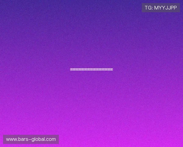 完善星空在线登录流程确保用户体验顺畅与账户安全的全面解析
