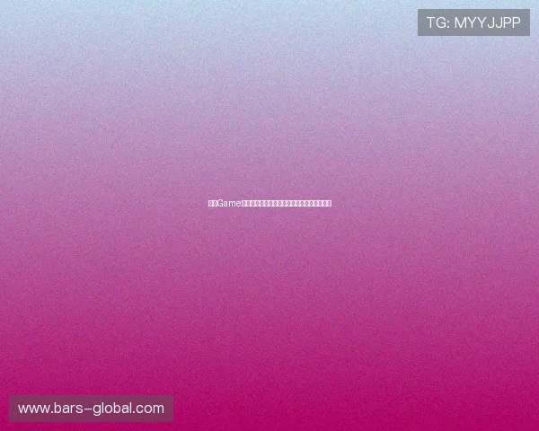 星空Game详细介绍星系探索策略和角色成长的精彩内容