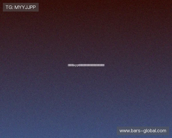 星空体育app官方入口的特色功能和用户体验提升指南 星空体育app官方入口的特色功能和用户体验提升指南