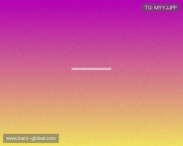 星空体育在线登录多功能互动界面带你进入沉浸式体育世界