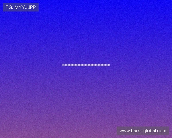 星空体育官方平台结合虚拟现实技术,带来身临其境的沉浸式赛事观看体验 星空体育官方平台结合虚拟现实技术,带来身临其境的沉浸式赛事观看体验